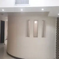 اجاره-خانه-شیک-و-نوساز-الهیه