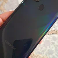 سامسونگA21s