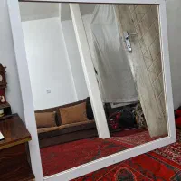 آیینه قدی