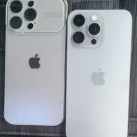 iPhone 15 pro max zaa 256 آیفون ۱۵ پرومکس