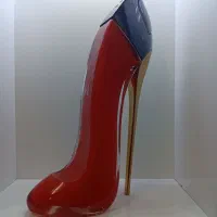 ادکلن و عطر