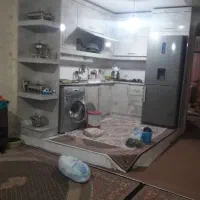 فروش-واحد-حاج-قهرمان