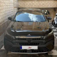 کی ام سی بدونرنگ گارانتی فعال