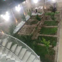 ویلا شیک و منحصر به فرد