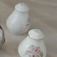 نمکپاش