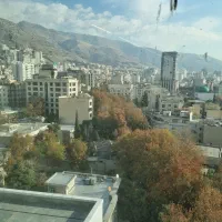 ۲۲۰ متر سند اداری بهترین نقطه الهیه