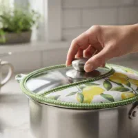 دمکنی|سفره، حوله، دستمال آشپزخانه|کرمانشاه, |دیوار
