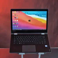 لپ تاپ لنوو LENOVO IDEAPAD FLEX اقساطی 12ماهه