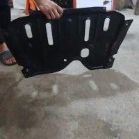 سینی ماشین فروشی