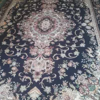 دو عدد روفرشی ۹ متری نو  با کاور اصلی