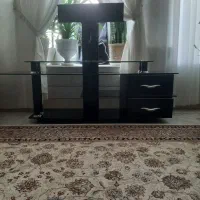 میز تلوزیون