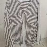تعدادی شومیز از۳۸تا ۴۲