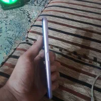 گوشی a22|موبایل|تهران, سلسبیل شمالی|دیوار