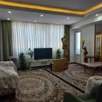 ویلایی-100متری-دوخواب-پارکینگ-بازسازی-شده