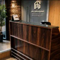 کارشناس فروش