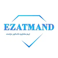 مشاوره کنکور تجربی