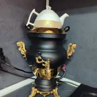 سماور