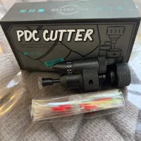 گردبر(PDCCUTTER)|ابزارآلات|تهران, هلال احمر|دیوار
