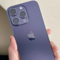 آیفون14پرومکس