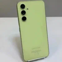 a54 سامسونگ