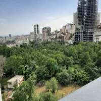پیش-فروش-فرشته400متر4خواب-4پارکینگ-فول