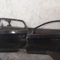 درب عقب و جلو mvm315 چپ