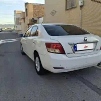 آریو زوتی z300وارداتی
