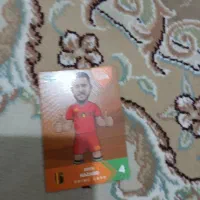 کیمدی