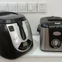 سرخکن