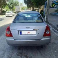 MVM 530 مدل 90