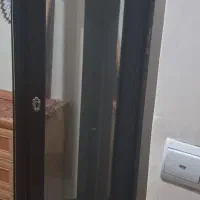 بوفه در حد نو هست