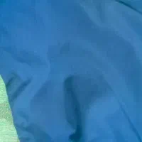 پارچه