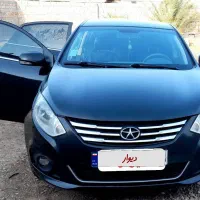 ماشین جک جی 4.فروش فوری