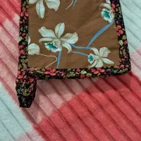 دستگیره آشپزخانه