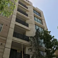 واحد صفر غدیر