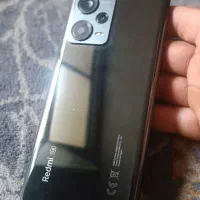 شیامی نوت 12پرو پلاس 5G