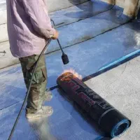 ایزوگام شرق