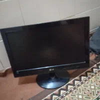 مانیتور