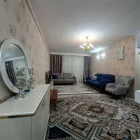 فرهنگیان-پونک