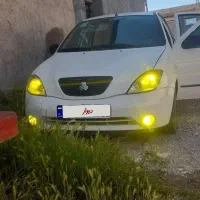 تیبا2مدل۱۴۰۰