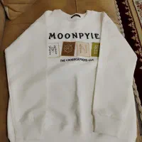لباس