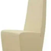 صندلی چرم طبیعی