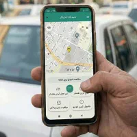 جی پی اس لاجیکار GPS Logicar