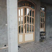 فروش درپنجره