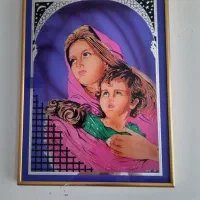 وسایل تزیینی چوبی