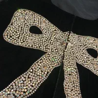 جلیقه مجلسی