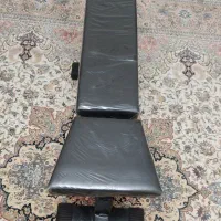 میز پرس خانگی