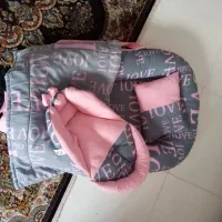 تشک گاردار