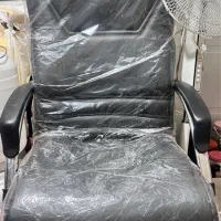 مغازه|فروشگاه و مغازه|گرگان, |دیوار