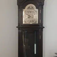 ساعت دیواری